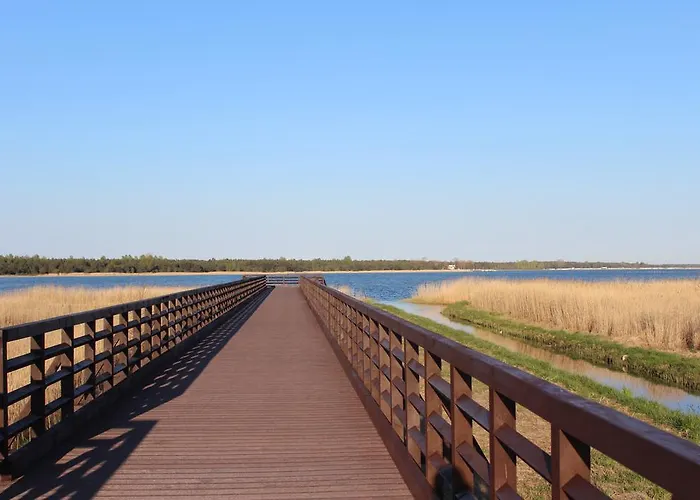 Dw Komandor Władysławowo